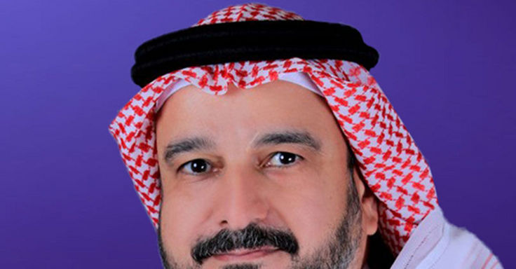 6-Raid Abdullah Ismail